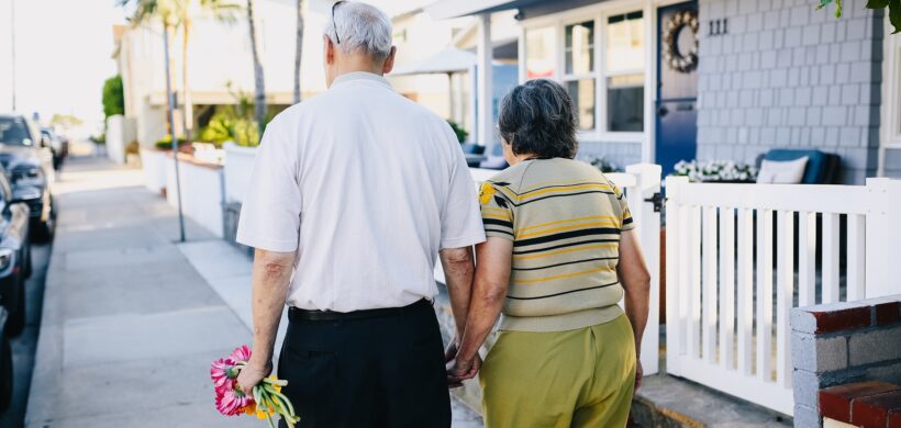 Síntomas clínicos de sospecha de enfermedad de Alzheimer